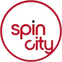 Nadine Parkes (Spin City Mentor)