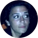 Clara Astorino