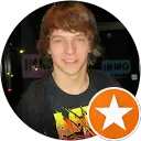 Ronan Roy