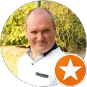 Phil Renwick