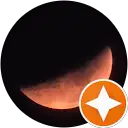 Persianmfr