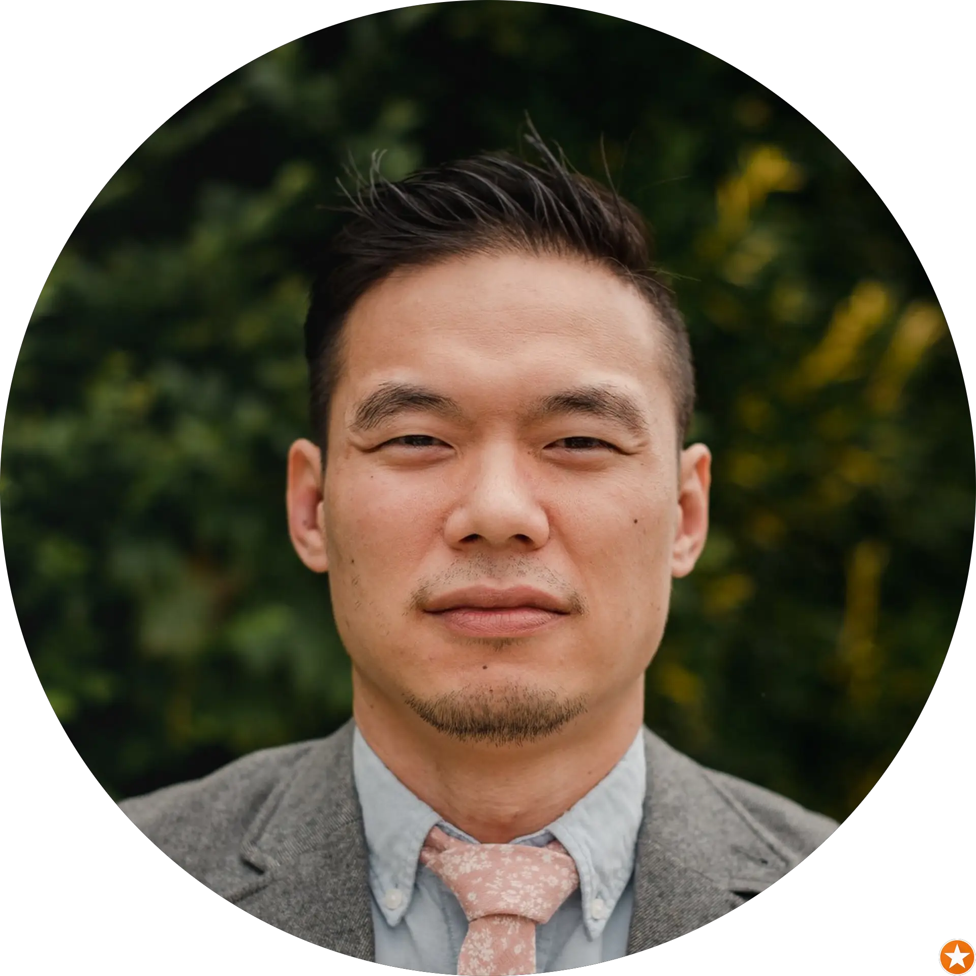 Charles Jun
