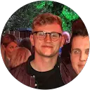 Stefan Slater