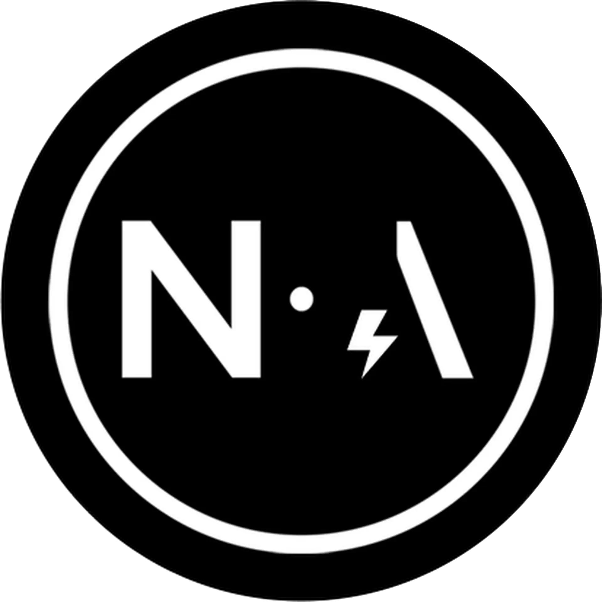 Nation Athletic