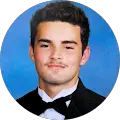 Roman Merletti