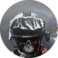 Jboy 123