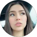 Josselyn Henriquez