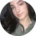 caylee paez