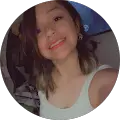 viviana Montemayor