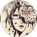 Ralem Shoryu