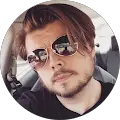 Dallas Van Houten