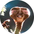 thelonelyelite1