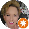 Lori Lee Dover Bishop