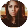 Lizbeth Lopez