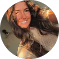 brandi Byers