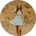 Marlee Fossett