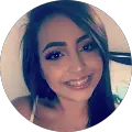 Julieta Martinez
