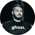 Chase Hannah