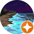 GulfBNB