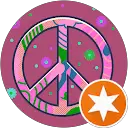 Megs Brews Reviews