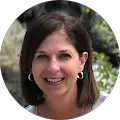 Wendy Rouleau