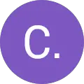 C. Vachereau