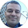 Paul Perez