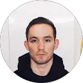 Devon Alexander Lozej