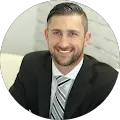 Tyler Layman