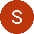 Stephen L