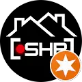 Snap House Production Virtual Tours
