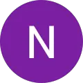 Nate S
