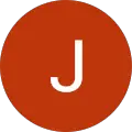 Jeremiah Janousek