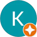Kris T