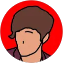 MrMrSam