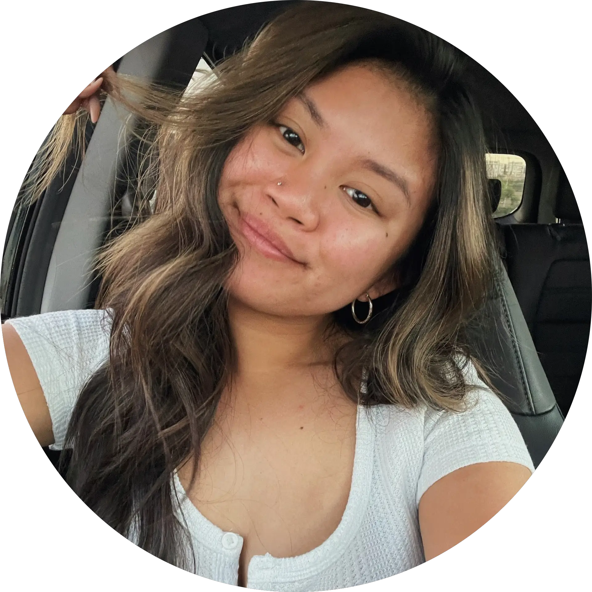 Anna Uy