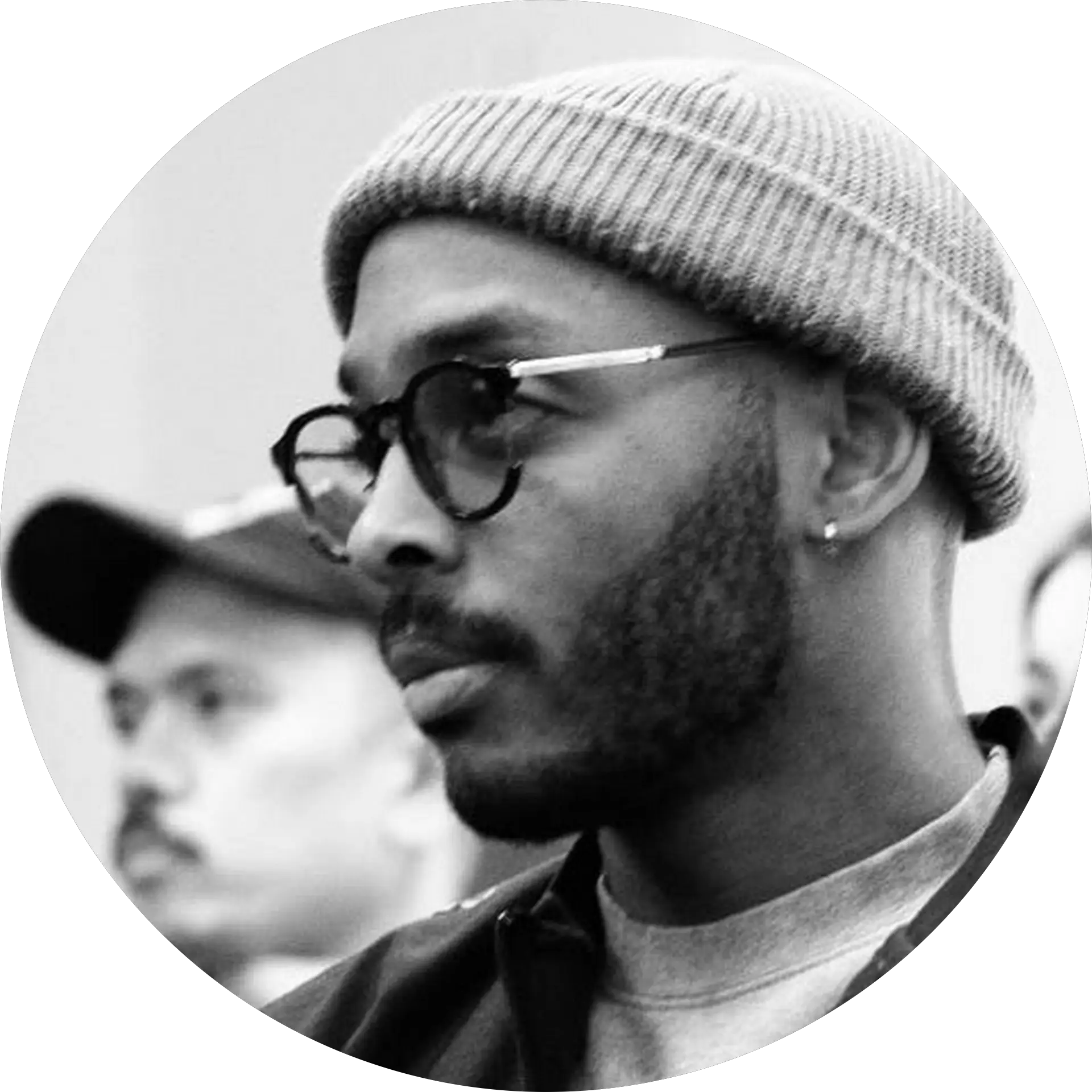 Korey Tillman