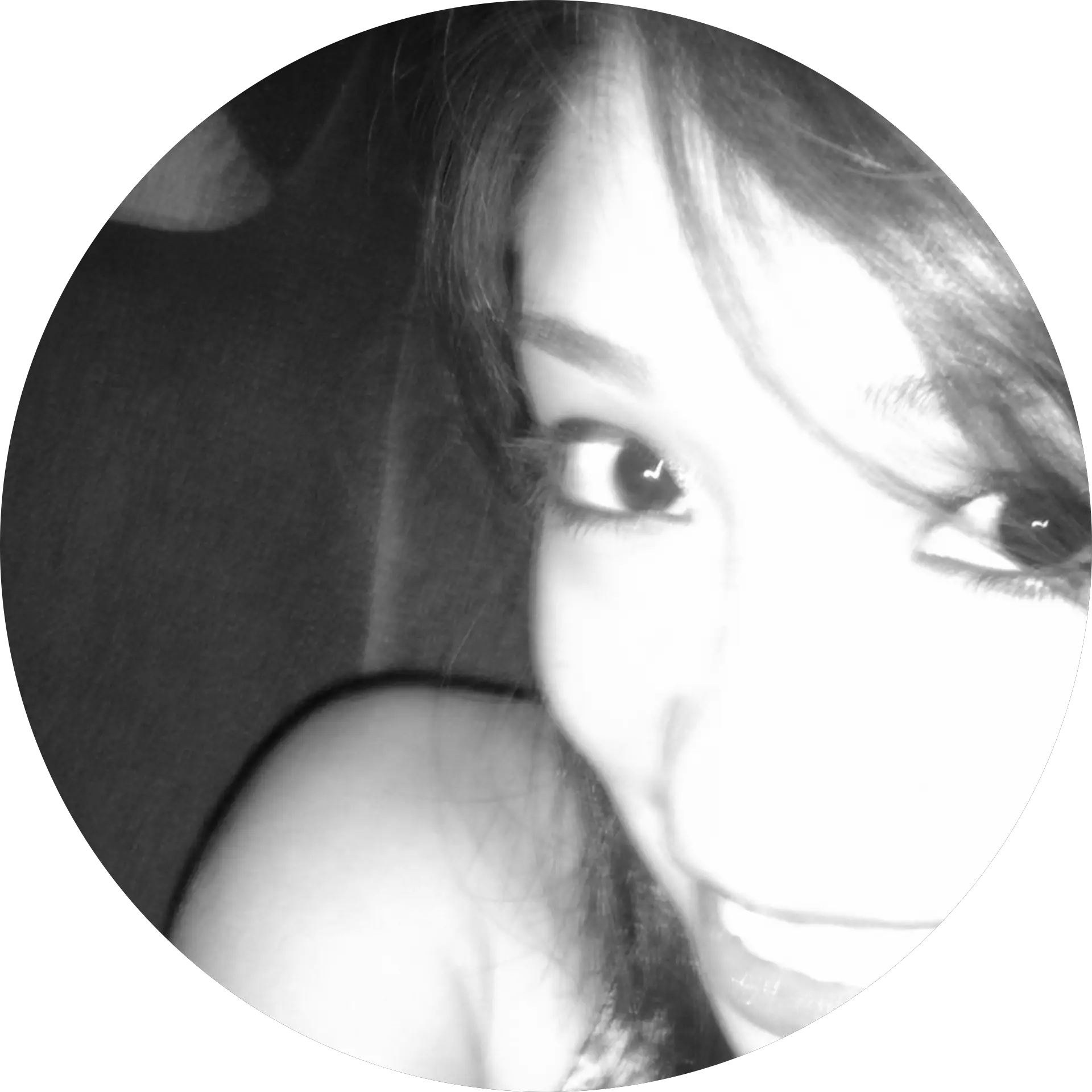 alondra cambray
