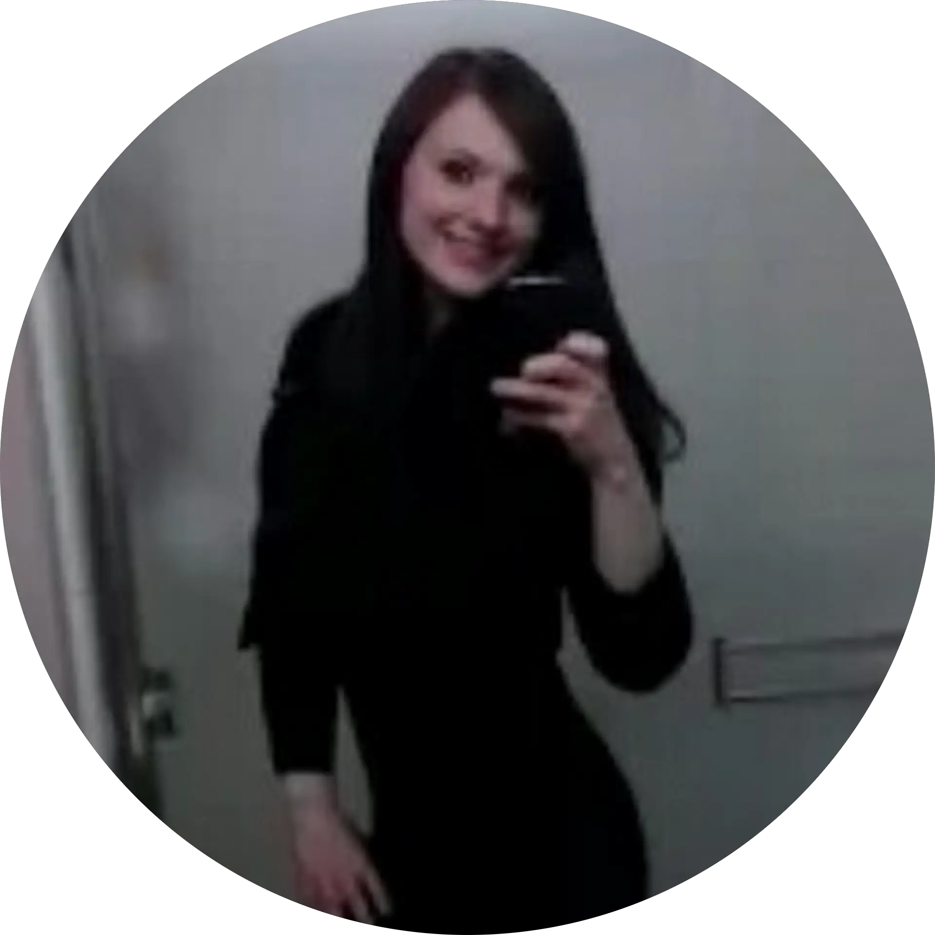 Nicole Sikora