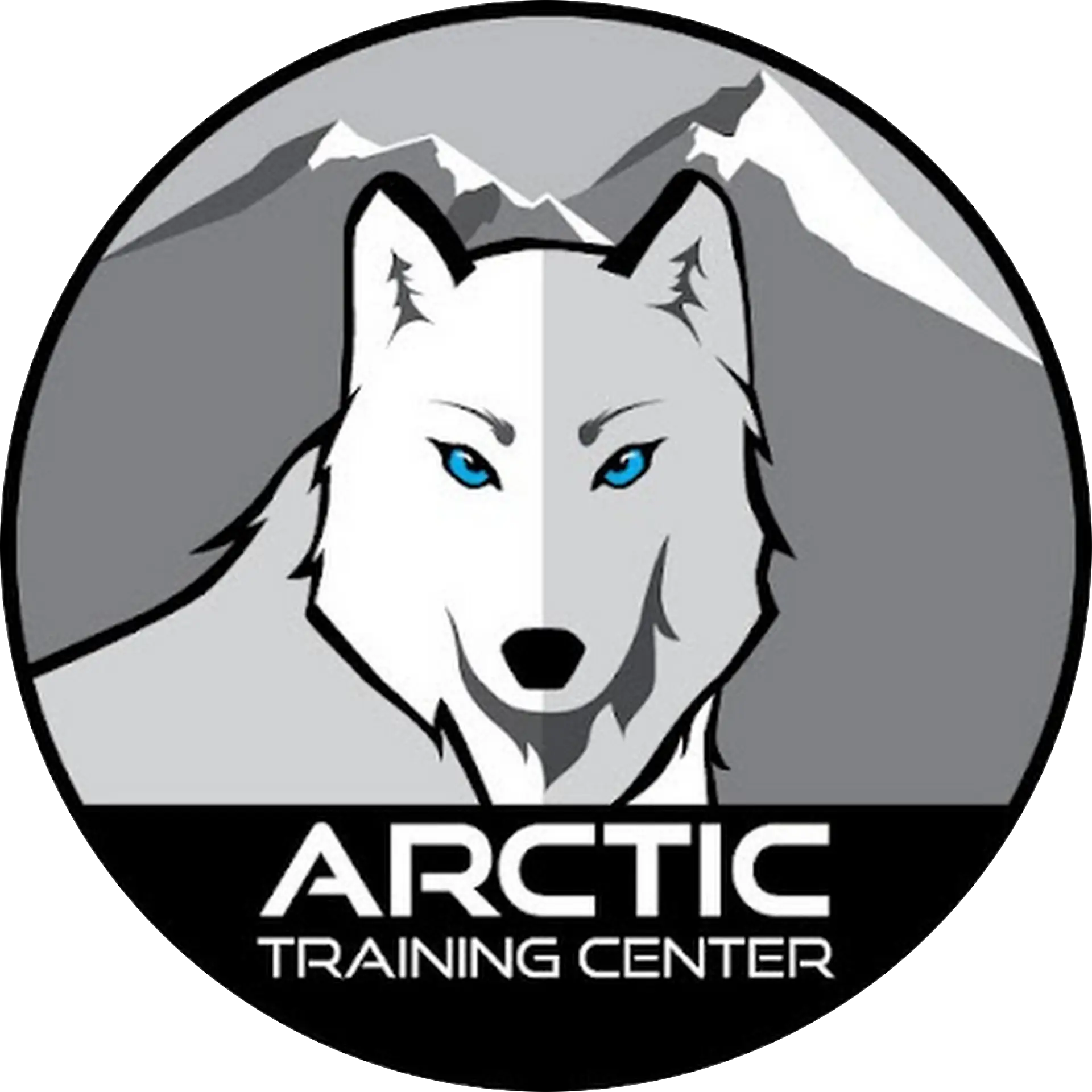 Arctic Training Center
