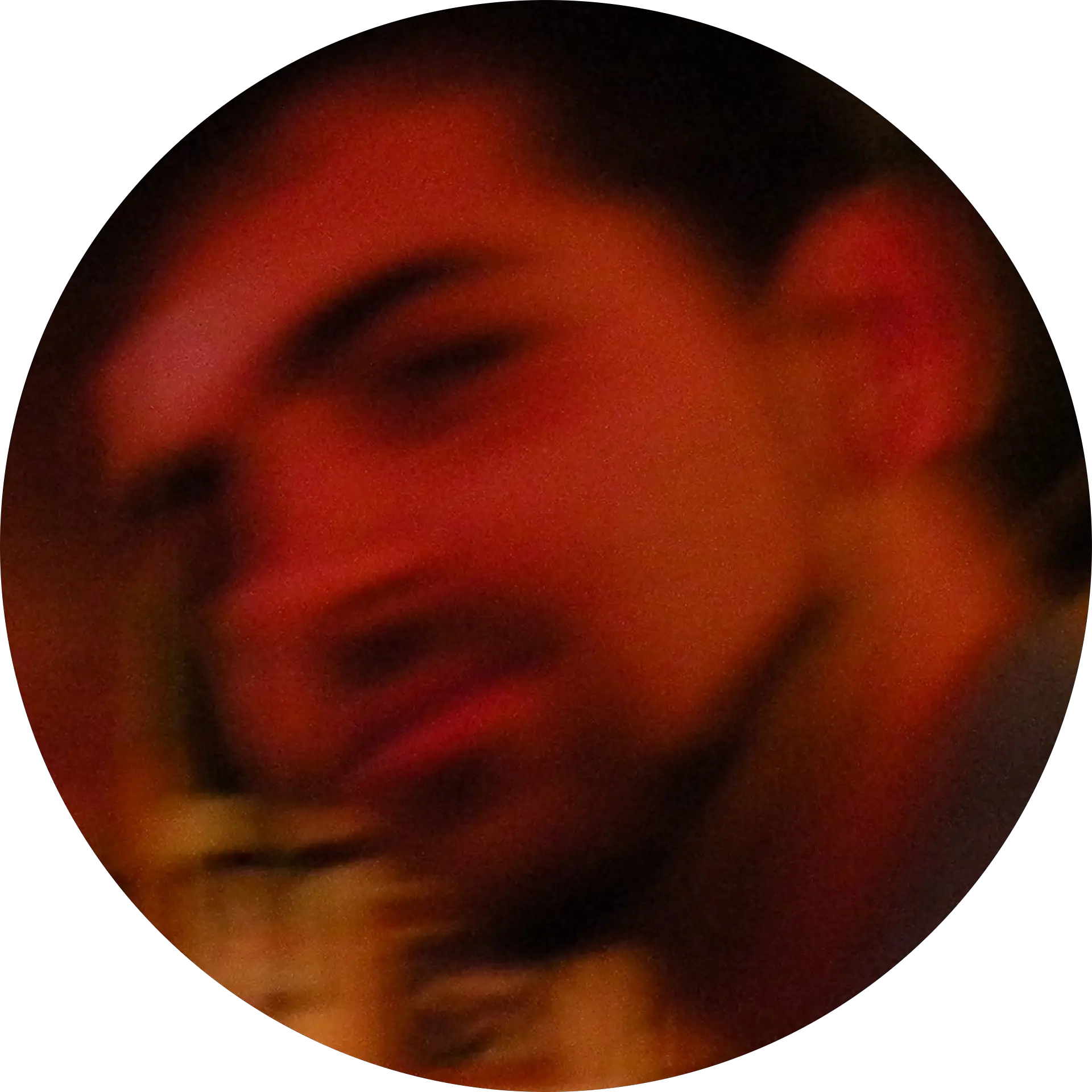 raptor23