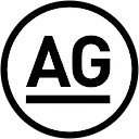 Arjun Ghosh