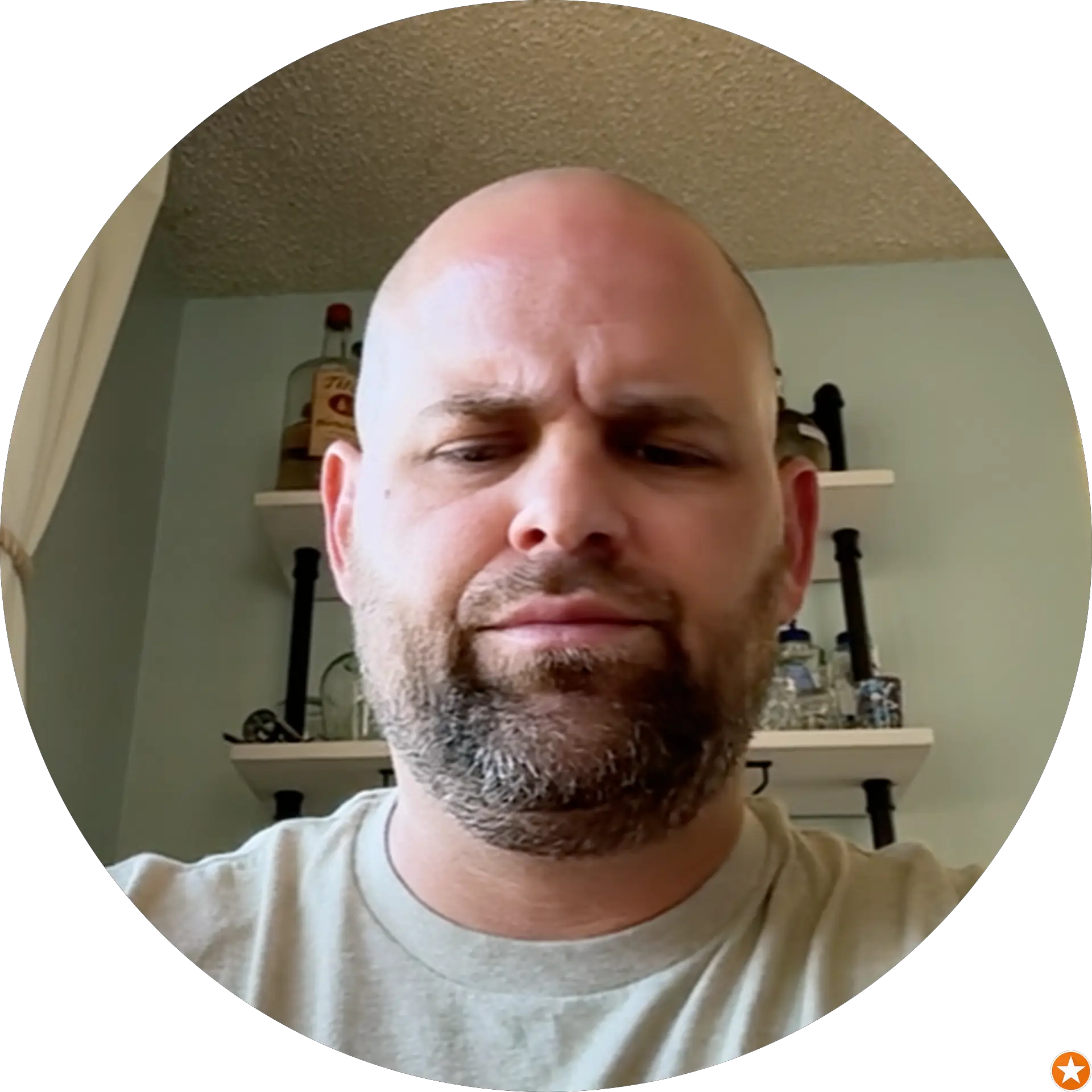 Michael Stiller