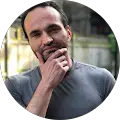 Michael David Smth