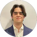 Artur Homs Duró