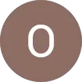 Omar Sweidan