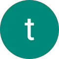 tap6354