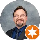 Gauen Rhys Alexander