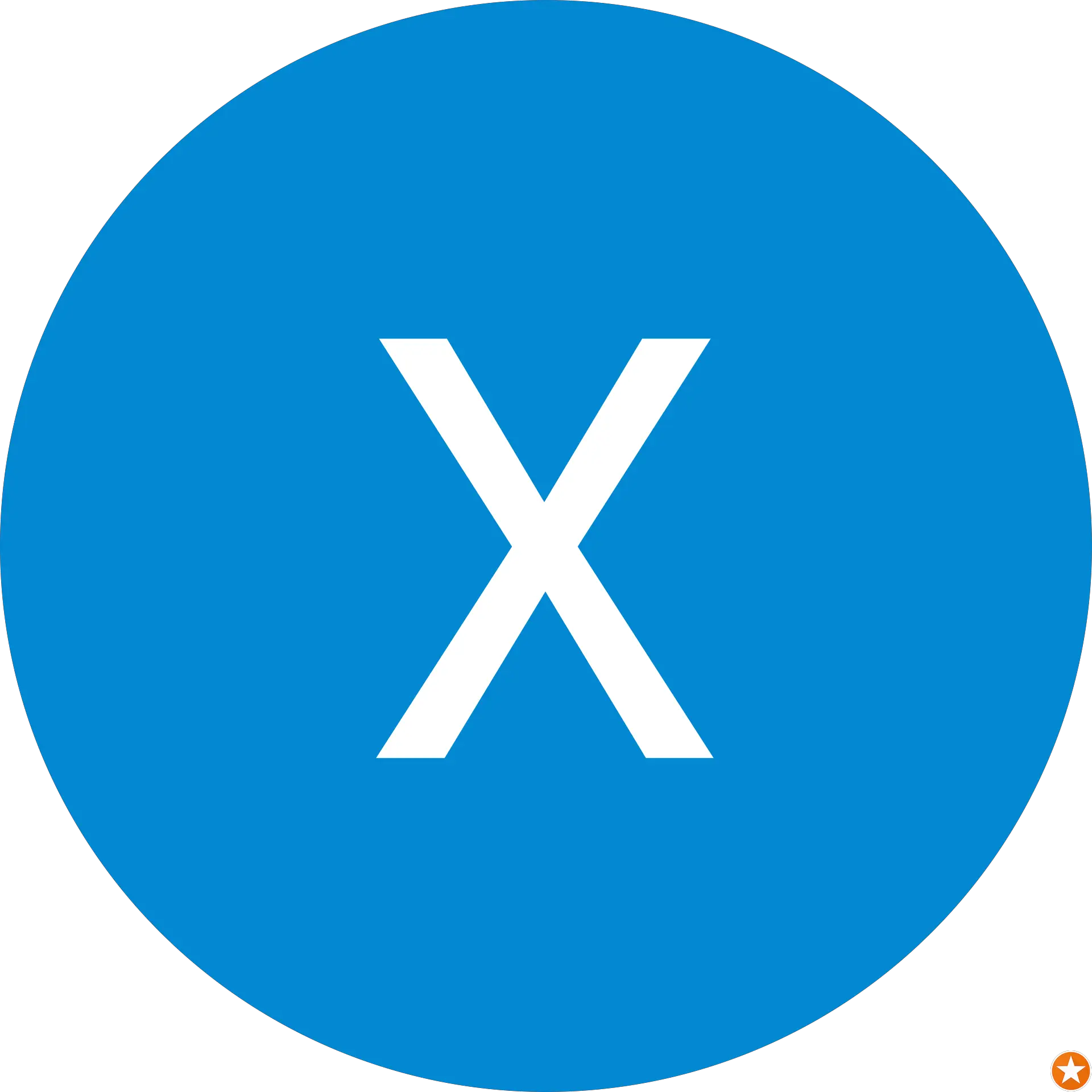 Xavier