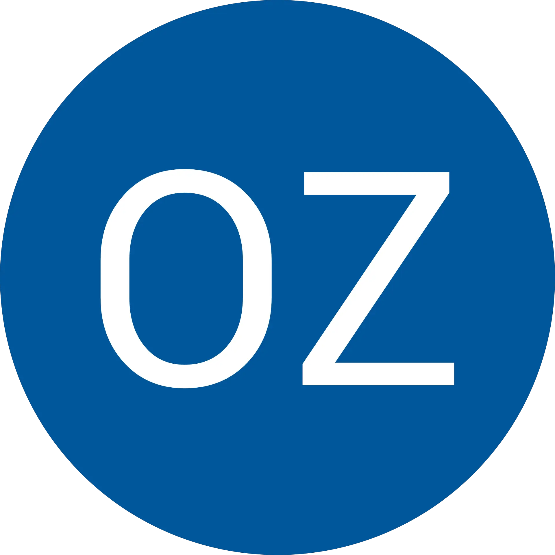 OZ Love